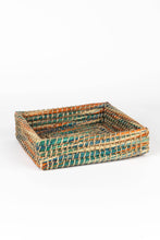 Casserole Dish Kaisa Basket