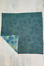 Kantha Napkin Gift Set