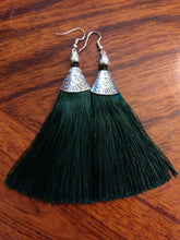 Tasstacular Earrings